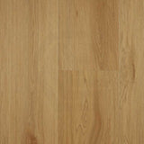 Preference Floors Aspire Mountain Oak 8mm RCB Hybrid Flooring with 0.7mm Wear Layer