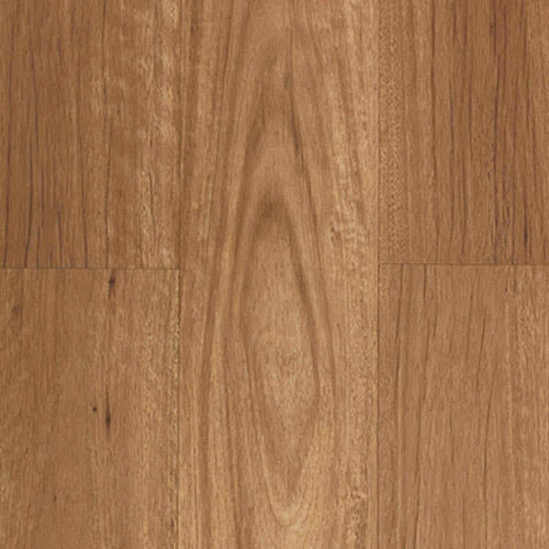 Preference Floors Aspire RCB New England Blackbutt Hybrid 8mm with Underlay