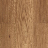 Preference Floors Aspire RCB New England Blackbutt Hybrid 8mm with Underlay