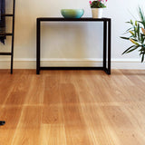 Preference Floors Aspire RCB New England Blackbutt Hybrid 8mm with Underlay
