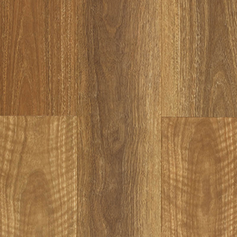 Preference Floors Aspire RCB NSW Spotted Gum Hybrid 8mm with Underlay
