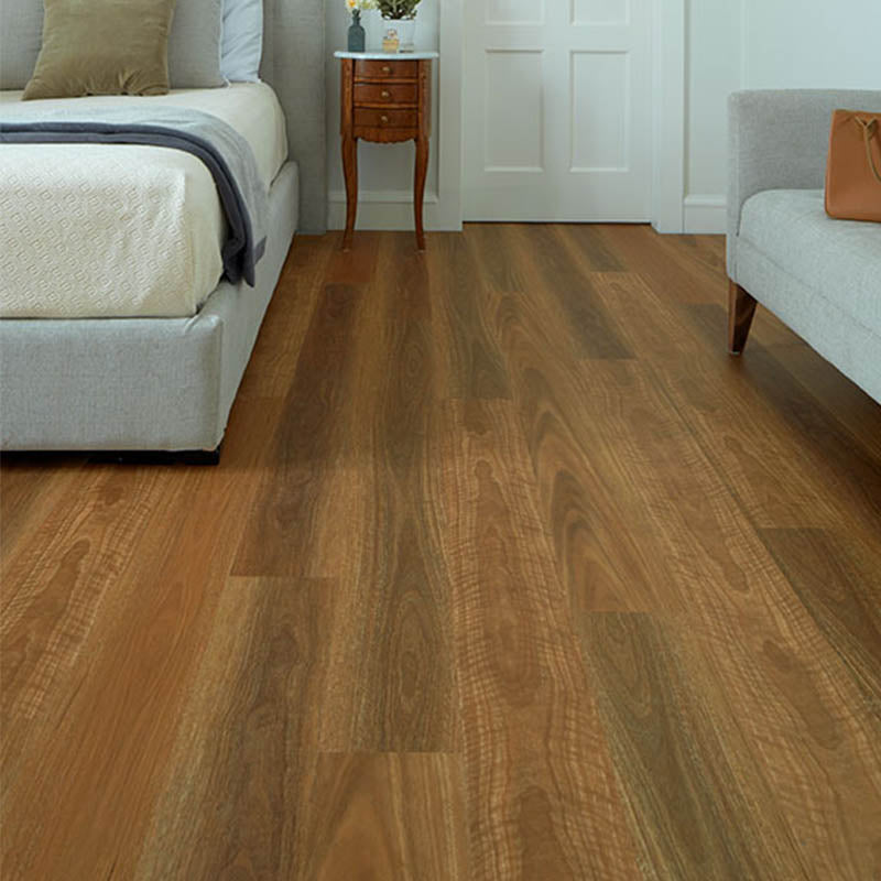 Preference Floors Aspire RCB NSW Spotted Gum Hybrid 8mm with Underlay