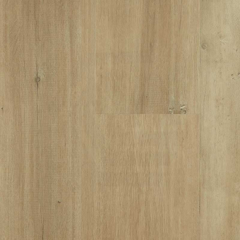 Preference Floors Aspire Pebble Beach 8mm RCB Hybrid Flooring with 0.7mm Wear Layer