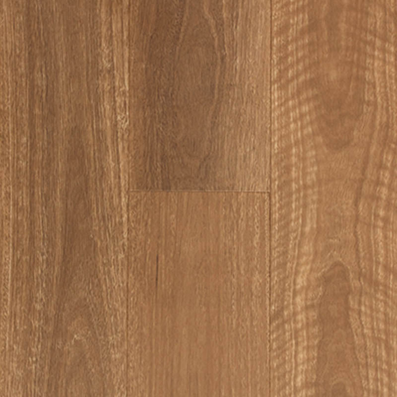 Preference Floors Aspire RCB QLD Spotted Gum Hybrid 8mm with Underlay