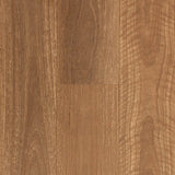 Preference Floors Aspire RCB QLD Spotted Gum Hybrid 8mm with Underlay