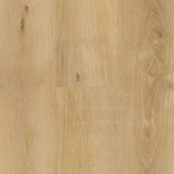 Preference Floors Aspire Sandy Bluff 8mm RCB Hybrid Flooring with 0.7mm Wear Layer