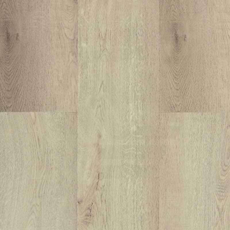 Preference Floors Aspire Silver Moon 8mm RCB Hybrid Flooring with 0.7mm Wear Layer
