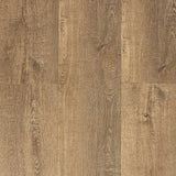 Preference Floors Aspire Warm Springs 8mm RCB Hybrid Flooring with 0.7mm Wear Layer