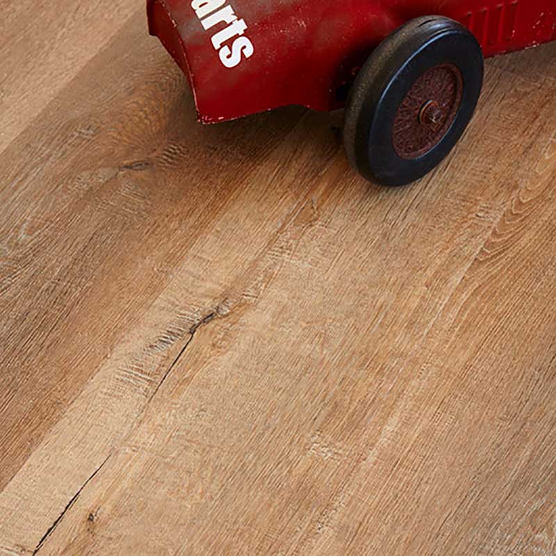 Preference Floors Aspire Warm Springs 8mm RCB Hybrid Flooring with 0.7mm Wear Layer