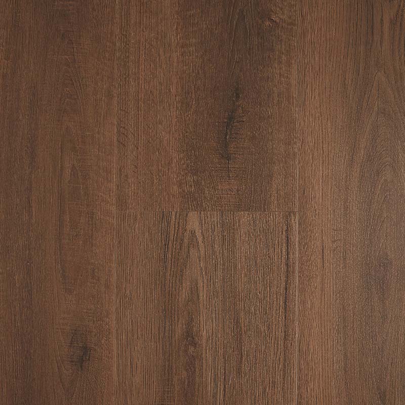 Preference Floors Easi-Plank SPC 7.5mm Antique Hybrid with Underlay