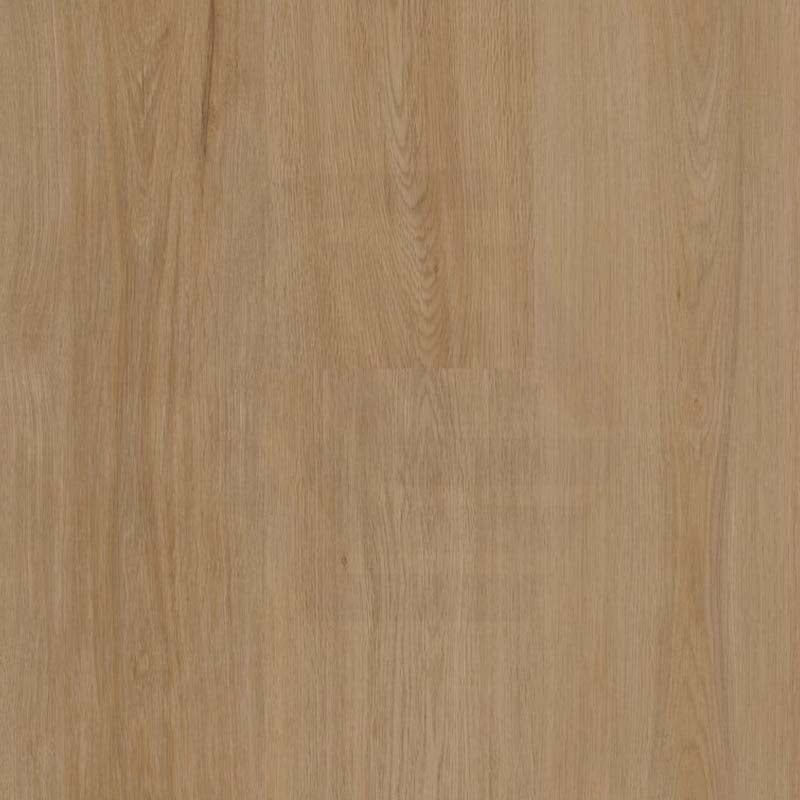 Preference Floors Easi-Plank SPC 7.5mm Barnside Hybrid with Underlay