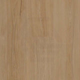 Preference Floors Easi-Plank SPC 7.5mm Barnside Hybrid with Underlay