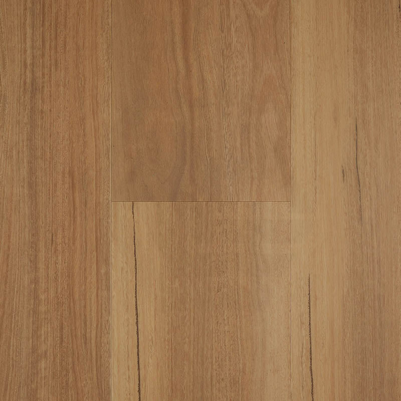 Preference Floors Easi-Plank SPC 7.5mm Classic Spotted Gum Hybrid with Underlay