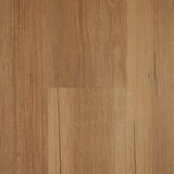 Preference Floors Easi-Plank SPC 7.5mm Classic Spotted Gum Hybrid with Underlay