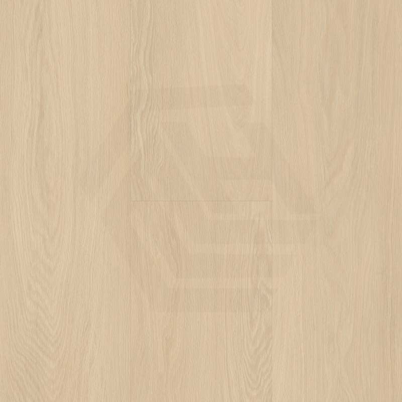 Preference Floors Easi-Plank SPC 7.5mm Doeskin Hybrid with Underlay