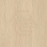 Preference Floors Easi-Plank SPC 7.5mm Doeskin Hybrid with Underlay