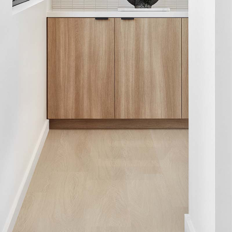 Preference Floors Easi-Plank SPC 7.5mm Doeskin Hybrid with Underlay