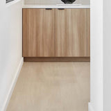 Preference Floors Easi-Plank SPC 7.5mm Doeskin Hybrid with Underlay