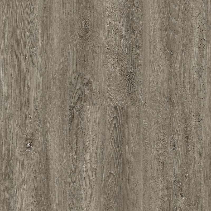 Preference Floors Easi-Plank SPC 7.5mm Grey Stone Hybrid with Underlay