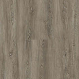 Preference Floors Easi-Plank SPC 7.5mm Grey Stone Hybrid with Underlay