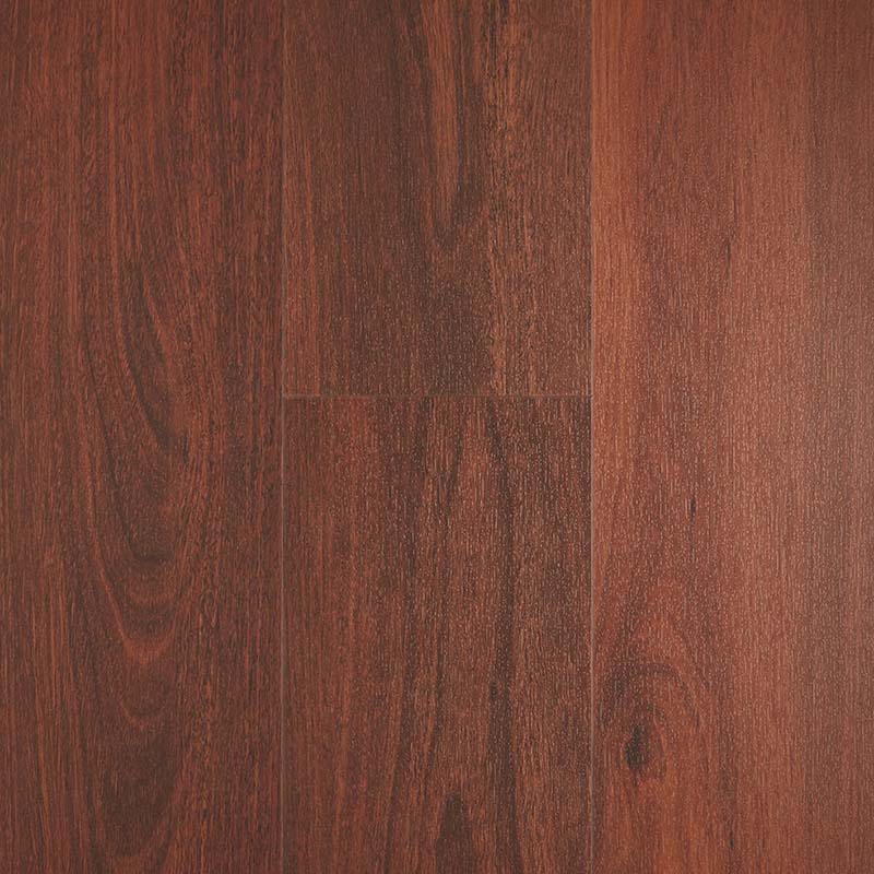 Preference Floors Easi-Plank SPC Jarrah Hybrid 7.5mm with Underlay