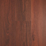 Preference Floors Easi-Plank SPC Jarrah Hybrid 7.5mm with Underlay