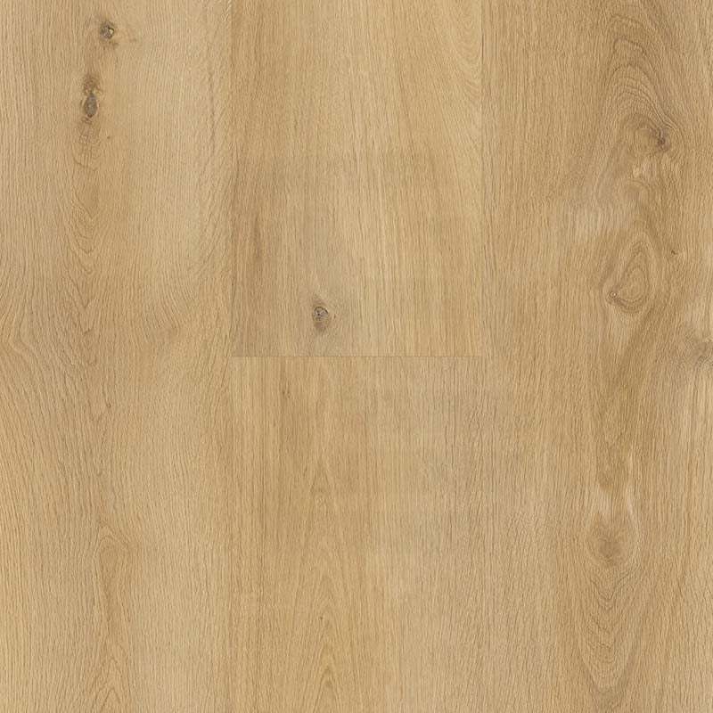 Preference Floors Easi-Plank SPC 7.5mm Linen Hybrid with Underlay