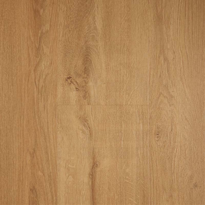 Preference Floors Easi-Plank SPC 7.5mm Maize Hybrid with Underlay