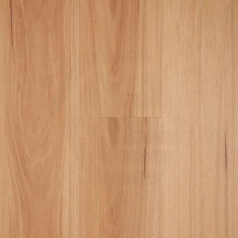 Preference Floors Easi-Plank SPC Natural Blackbutt Hybrid 7.5mm with Underlay