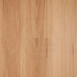Preference Floors Easi-Plank SPC Natural Blackbutt Hybrid 7.5mm with Underlay
