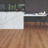Preference Floors Easi-Plank SPC Natural Blackbutt Hybrid 7.5mm with Underlay