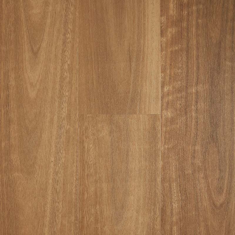 Preference Floors Easi-Plank SPC Natural Spotted Gum Hybrid 7.5mm with Underlay