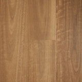 Preference Floors Easi-Plank SPC Natural Spotted Gum Hybrid 7.5mm with Underlay