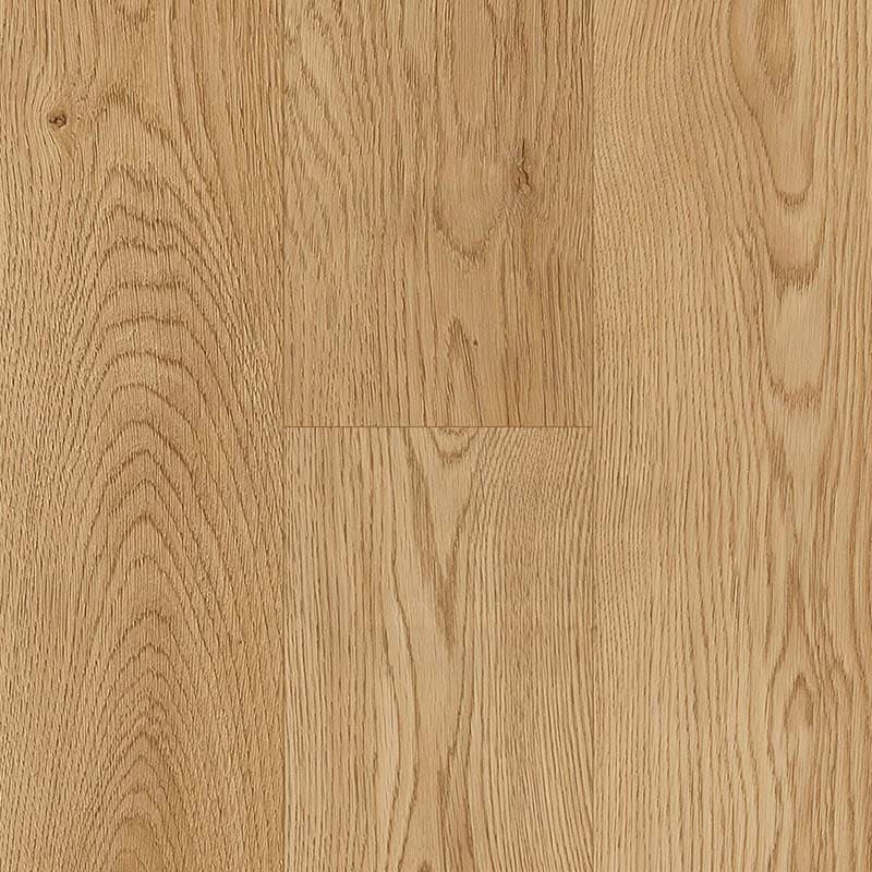 Preference Floors Easi-Plank SPC 7.5mm Oak Natural Hybrid with Underlay
