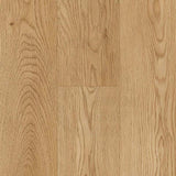 Preference Floors Easi-Plank SPC 7.5mm Oak Natural Hybrid with Underlay