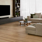 Preference Floors Easi-Plank SPC 7.5mm Oak Natural Hybrid with Underlay