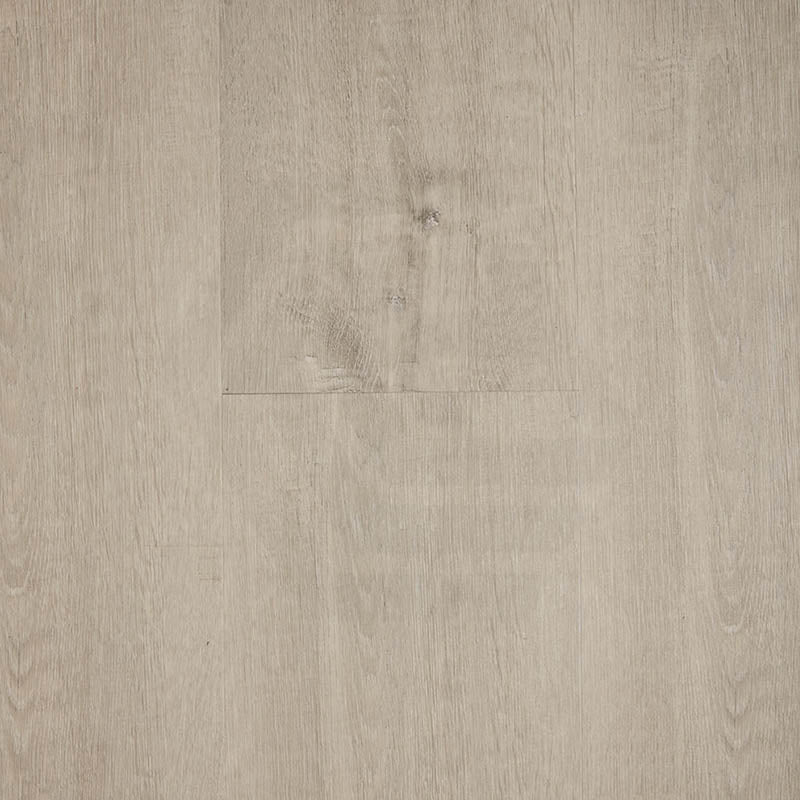 Preference Floors Easi-Plank SPC 7.5mm Pewter Hybrid with Underlay