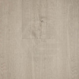 Preference Floors Easi-Plank SPC 7.5mm Pewter Hybrid with Underlay