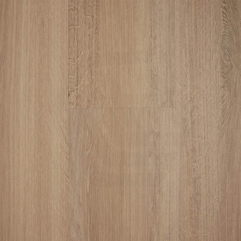Preference Floors Easi-Plank SPC 7.5mm Porcelain Hybrid with Underlay