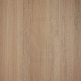 Preference Floors Easi-Plank SPC 7.5mm Porcelain Hybrid with Underlay