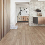 Preference Floors Easi-Plank SPC 7.5mm Porcelain Hybrid with Underlay