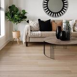 Preference Floors Easi-Plank SPC 7.5mm Porcelain Hybrid with Underlay