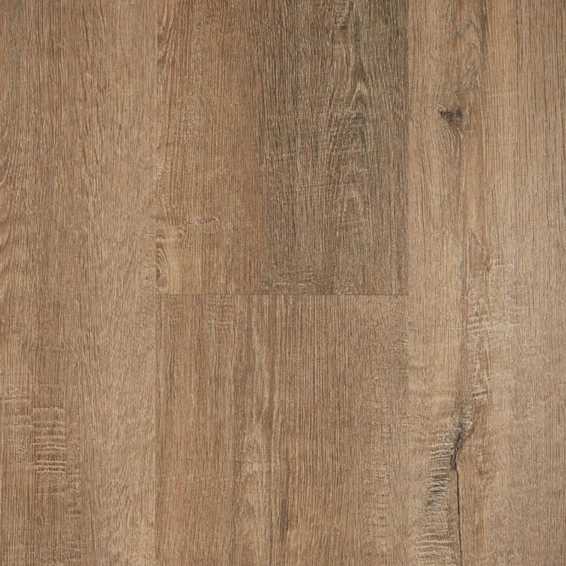 Preference Floors Easi-Plank SPC 7.5mm Red Stone Hybrid with Underlay