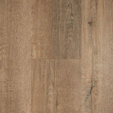 Preference Floors Easi-Plank SPC 7.5mm Red Stone Hybrid with Underlay