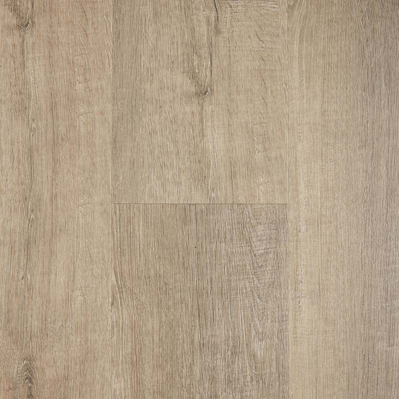 Preference Floors Easi-Plank SPC 7.5mm Silver Grey Hybrid with Underlay