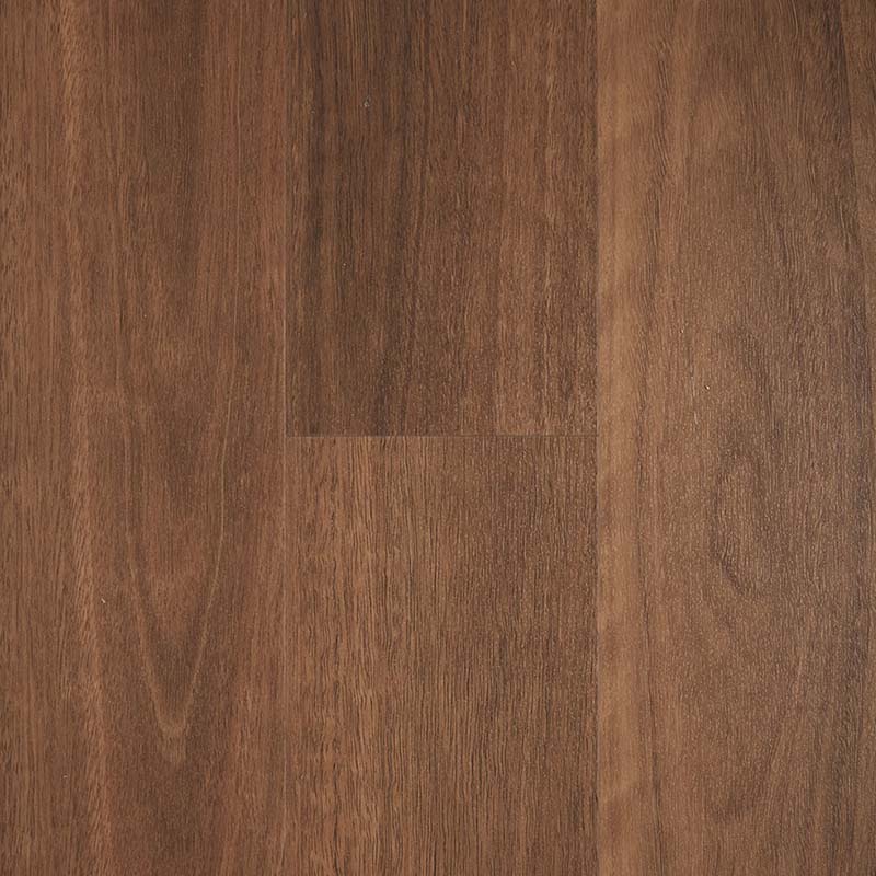 Preference Floors Easi-Plank SPC Smoked Spotted Gum Hybrid 7.5mm with Underlay