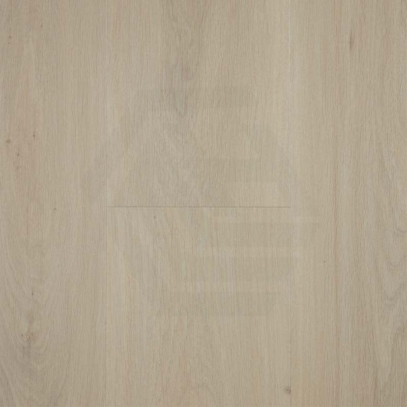 Preference Floors Easi-Plank SPC 7.5mm Urban Grey Hybrid with Underlay