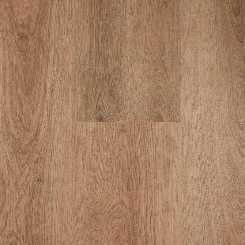 Preference Floors Easi-Plank SPC 7.5mm Washed Coral Hybrid with Underlay