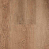 Preference Floors Easi-Plank SPC 7.5mm Washed Coral Hybrid with Underlay