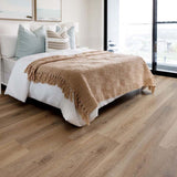 Preference Floors Easi-Plank SPC 7.5mm Washed Coral Hybrid with Underlay